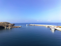 Ventotene - last minute Ventotene - last minute