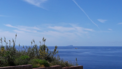Ventotene - last minute Ventotene - last minute