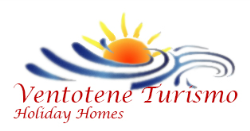 Ventotene - last minute Ventotene - last minute